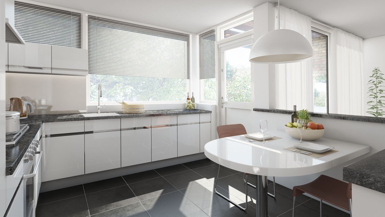08 artist impressie keuken modern 2.1280x0